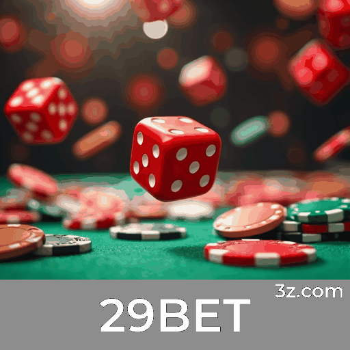 Conecte-se, Compita e Conquiste no Crash da 29BET
