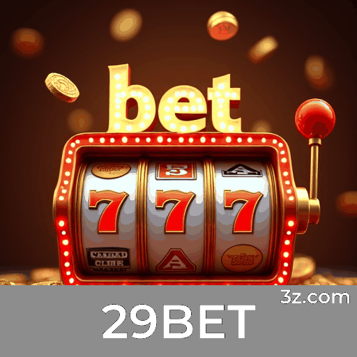 Valor excepcional nas promoções do 29BET