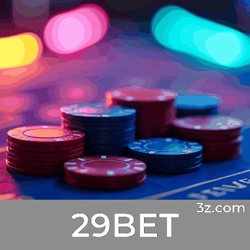 29BET: Experiência de Casino Elite com Jogos Premium