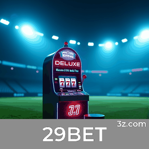 Maximize Suas Habilidades com Táticas Comprovadas no 29BET
