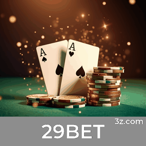 Maximize Suas Habilidades com Táticas Comprovadas no 29BET