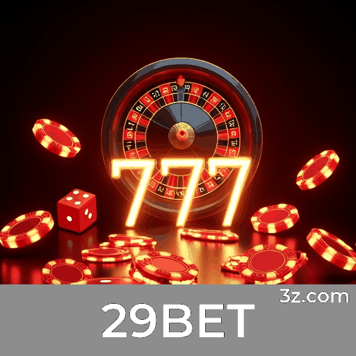 Conecte-se, Compita e Conquiste no Crash da 29BET
