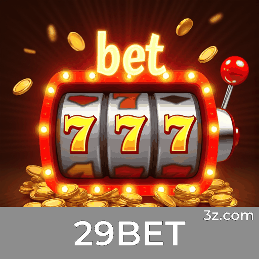 29BET: Experimente os Benefícios Exclusivos do Membro