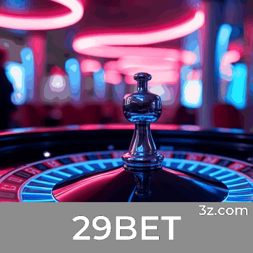 Valor excepcional nas promoções do 29BET