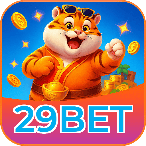 29BET