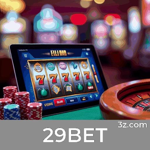 29BET: Experimente os Benefícios Exclusivos do Membro