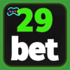 29bet